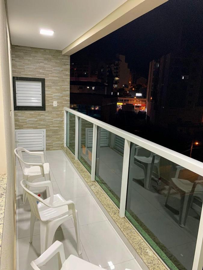 Apartamento Aconchegante Proximo A Tudo Em Piratuba Oeste Catarinense Exterior foto